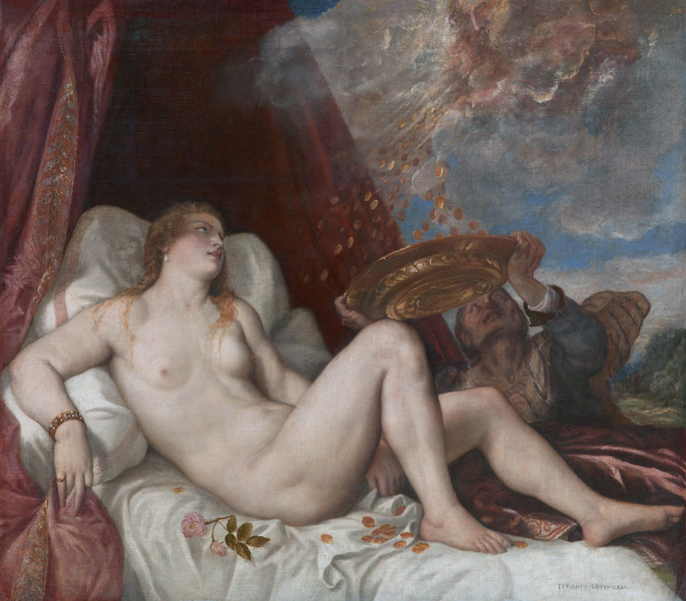 Titian+Danae-1540-1570 (1).jpg